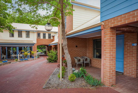 Middleton Beach By The BnB Collection - Maitland Accommodation 1