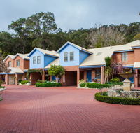 Banksia  Middleton - Maitland Accommodation