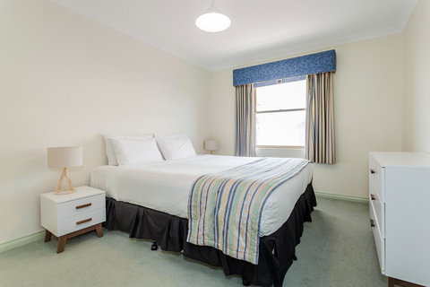 Middleton Beach By The BnB Collection - Maitland Accommodation 14