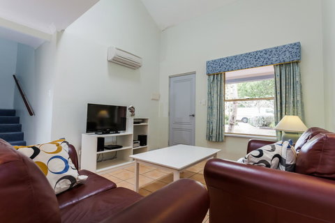 Middleton Beach By The BnB Collection - Maitland Accommodation 4