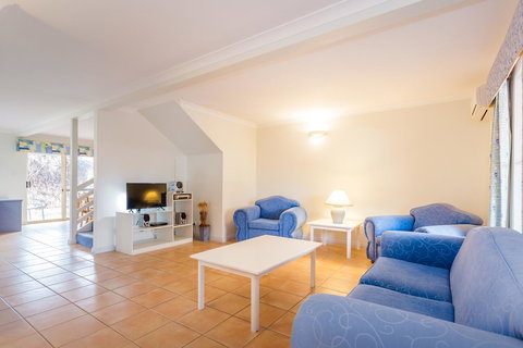 Middleton Beach By The BnB Collection - Maitland Accommodation 41