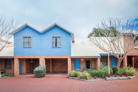 Middleton Beach By The BnB Collection - Maitland Accommodation 40