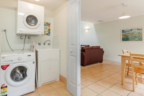 Middleton Beach By The BnB Collection - Maitland Accommodation 9