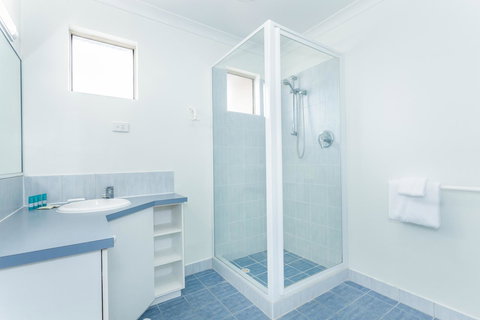 Middleton Beach By The BnB Collection - Maitland Accommodation 37