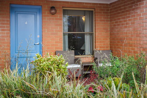 Middleton Beach By The BnB Collection - Maitland Accommodation 39