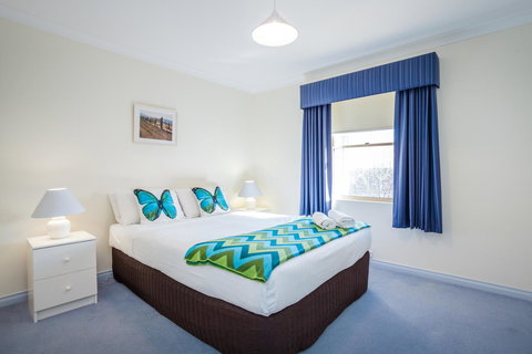 Middleton Beach By The BnB Collection - Maitland Accommodation 32