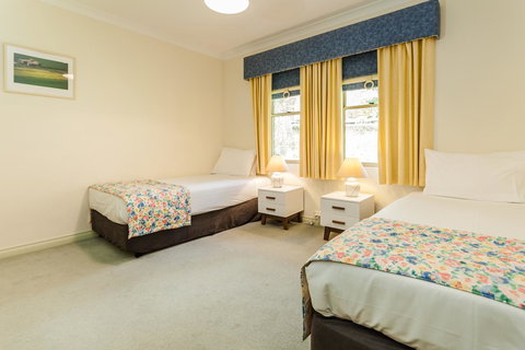 Middleton Beach By The BnB Collection - Maitland Accommodation 13