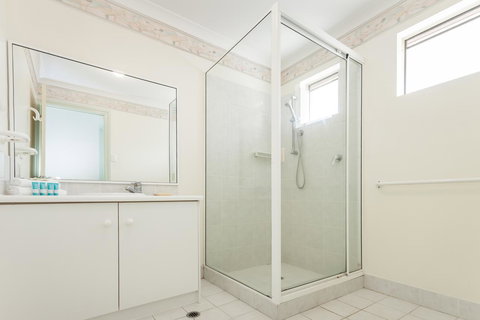 Middleton Beach By The BnB Collection - Maitland Accommodation 27