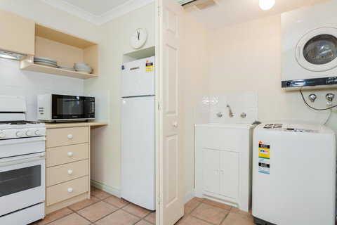 Middleton Beach By The BnB Collection - Maitland Accommodation 17