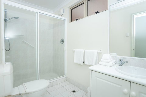 Middleton Beach By The BnB Collection - Maitland Accommodation 20