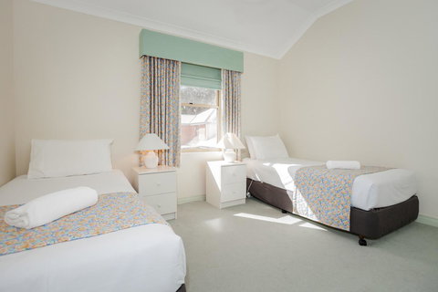 Middleton Beach By The BnB Collection - Maitland Accommodation 26