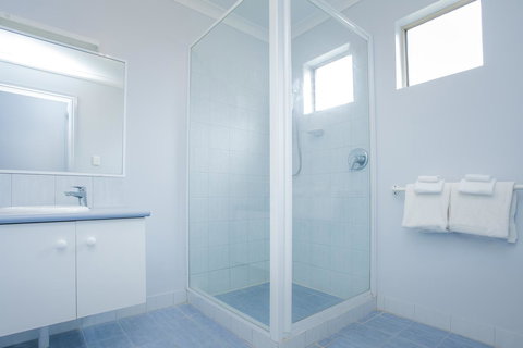 Middleton Beach By The BnB Collection - Maitland Accommodation 43