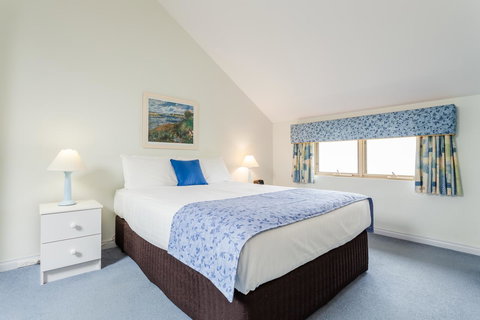 Middleton Beach By The BnB Collection - Maitland Accommodation 8