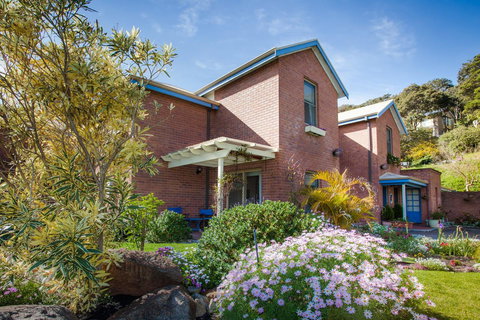 Middleton Beach By The BnB Collection - Maitland Accommodation 30