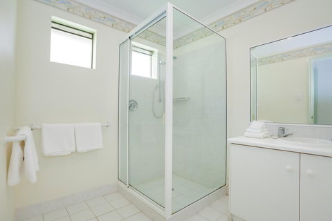 Middleton Beach By The BnB Collection - Maitland Accommodation 12