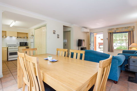 Middleton Beach By The BnB Collection - Maitland Accommodation 18