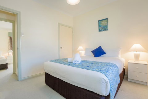 Middleton Beach By The BnB Collection - Maitland Accommodation 25