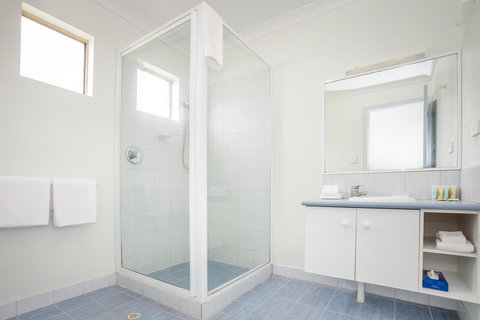 Middleton Beach By The BnB Collection - Maitland Accommodation 6