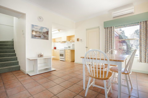 Middleton Beach By The BnB Collection - Maitland Accommodation 22