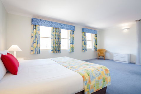 Middleton Beach By The BnB Collection - Maitland Accommodation 31