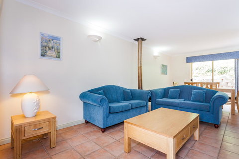 Middleton Beach By The BnB Collection - Maitland Accommodation 19
