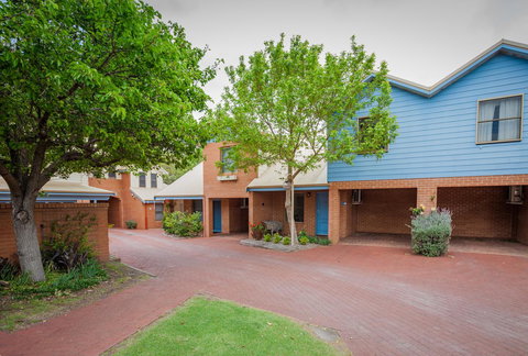 Middleton Beach By The BnB Collection - Maitland Accommodation 2
