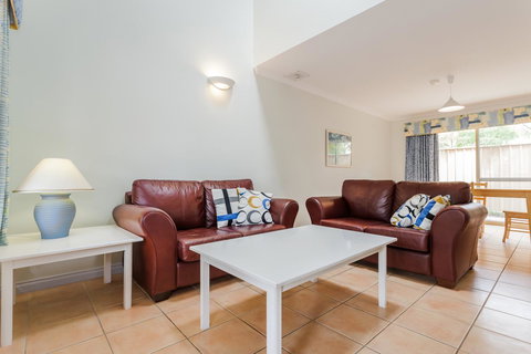 Middleton Beach By The BnB Collection - Maitland Accommodation 5