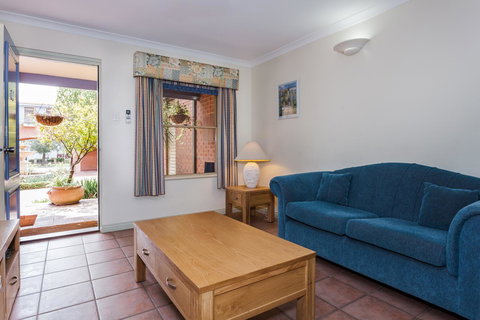 Middleton Beach By The BnB Collection - Maitland Accommodation 16