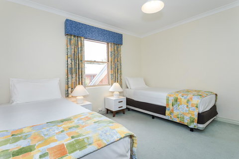 Middleton Beach By The BnB Collection - Maitland Accommodation 15