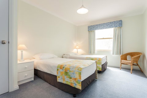 Middleton Beach By The BnB Collection - Maitland Accommodation 7