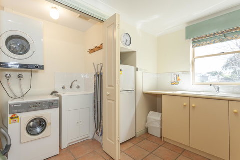 Middleton Beach By The BnB Collection - Maitland Accommodation 21