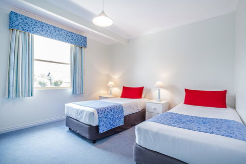 Middleton Beach By The BnB Collection - Maitland Accommodation 33