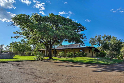 Kimberley Hotel - Maitland Accommodation 22