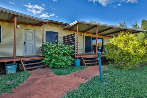 Kimberley Hotel - Maitland Accommodation 33