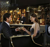 Chateau Elan At The Vintage - Maitland Accommodation