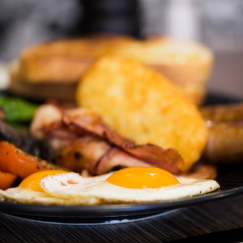 The Remington Muswellbrook - Maitland Accommodation 33