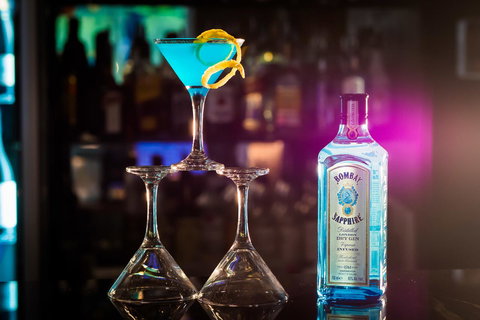 The Remington Muswellbrook - Maitland Accommodation 37