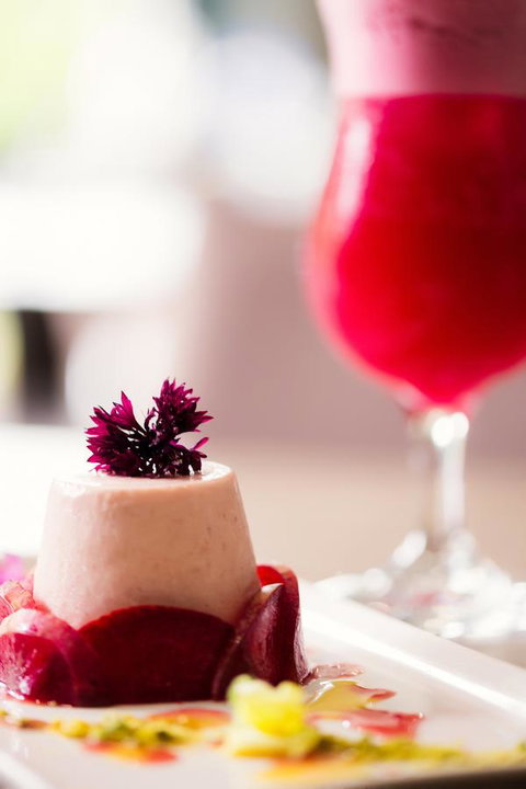 The Remington Muswellbrook - Maitland Accommodation 19