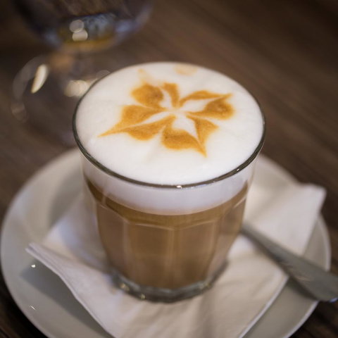 The Remington Muswellbrook - Maitland Accommodation 34