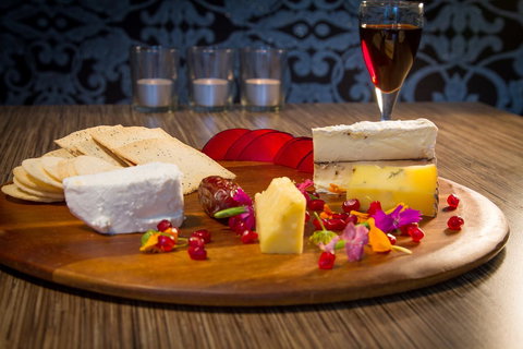 The Remington Muswellbrook - Maitland Accommodation 38