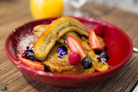 The Remington Muswellbrook - Maitland Accommodation 36