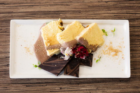 The Remington Muswellbrook - Maitland Accommodation 17