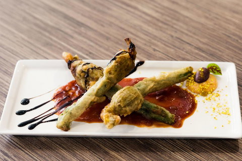 The Remington Muswellbrook - Maitland Accommodation 13