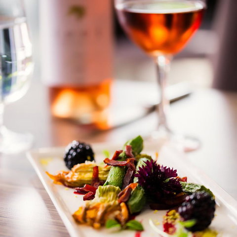 The Remington Muswellbrook - Maitland Accommodation 23