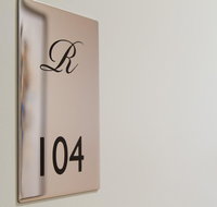 Remington Motor Inn - Maitland Accommodation