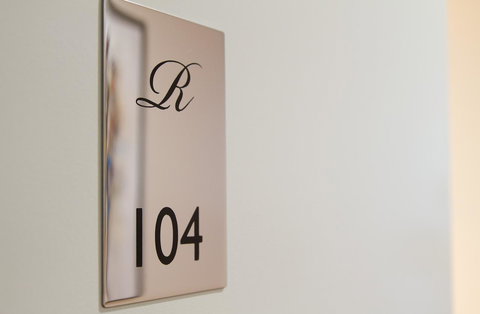 The Remington Muswellbrook - Maitland Accommodation 0