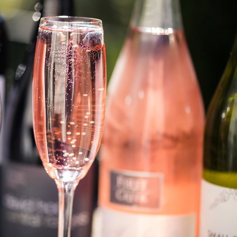 The Remington Muswellbrook - Maitland Accommodation 31