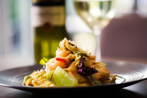 The Remington Muswellbrook - Maitland Accommodation 21