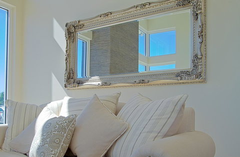 The Remington Muswellbrook - Maitland Accommodation 12