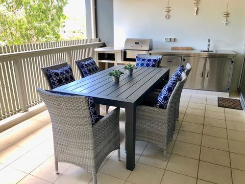 East On Byron - Maitland Accommodation 31